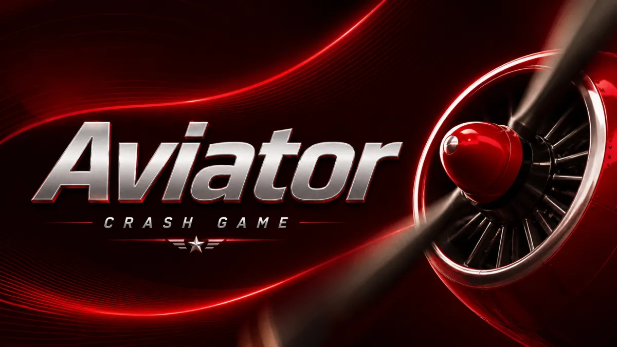 Aviator Brasil - Depósitos no aviator em BRL: PIX,